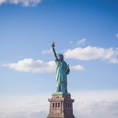 Nueva York