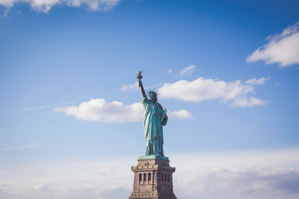 Nueva York