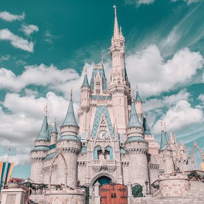 Orlando
