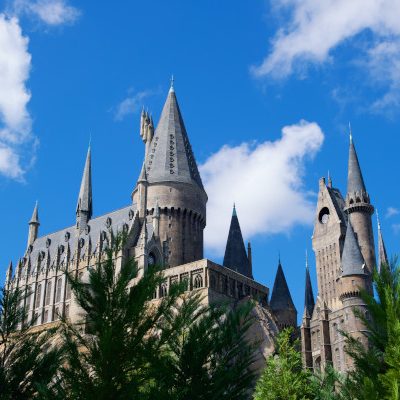 Universal Orlando