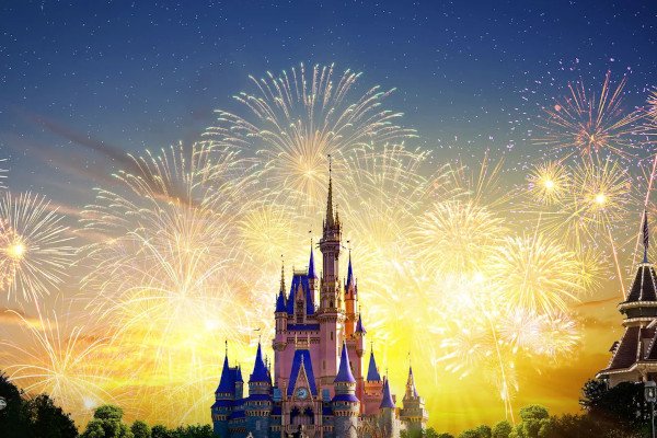 10 Experiencias de Walt Disney World que debes probar una vez en la vida (al menos)