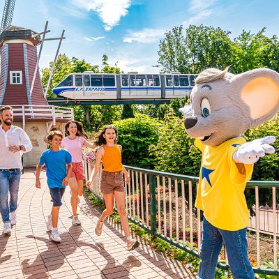 Europa Park