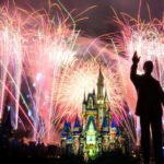 Disney After Hours: visita los Parques ¡sin filas!