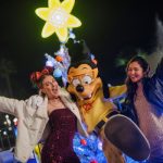 Todo lo que llegará a Walt Disney World en 2026