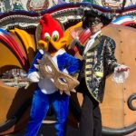 El secreto mejor guardado del Carnaval de PortAventura