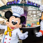 Saca el máximo provecho al Plan de Comidas GRATIS!