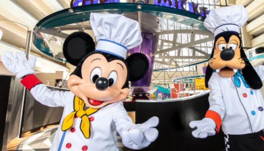 Saca el máximo provecho al Plan de Comidas GRATIS!