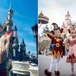 Efteling vs Disneyland París: ¿qué parque es mejor para ti?