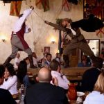 ¿Merece la pena visitar Puy du Fou España? Cómo aprovechar la experiencia