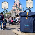 Kit de supervivencia: Qué meter en la mochila para un día de parque temático