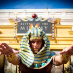Primer Viaje a Universal Orlando: 10 Errores que debes Evitar