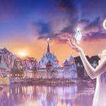 ¿Cuánto cuesta viajar a Disneyland Paris? Presupuesto detallado y consejos de ahorro