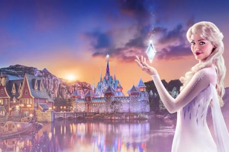 ¿Cuánto cuesta viajar a Disneyland Paris? Presupuesto detallado y consejos de ahorro