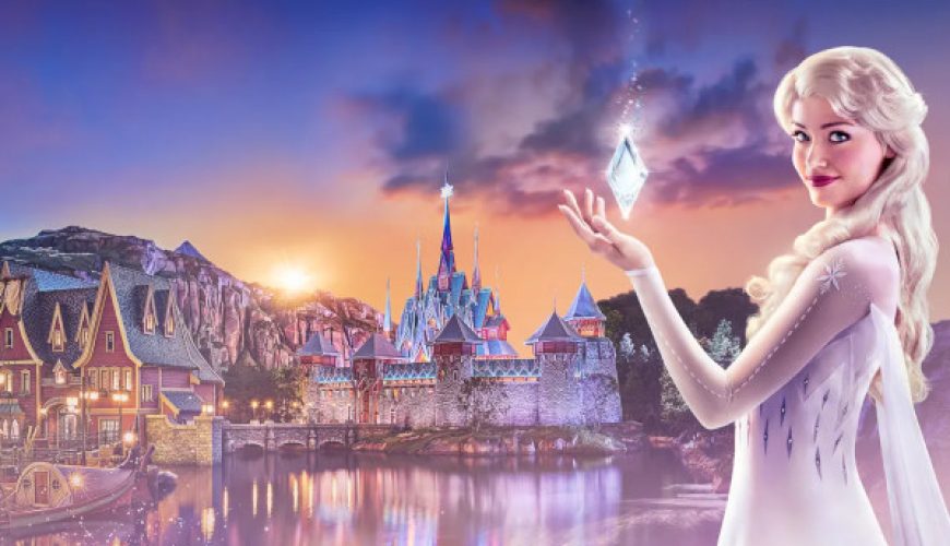 ¿Cuánto cuesta viajar a Disneyland Paris? Presupuesto detallado y consejos de ahorro